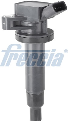 Bobina d'accensione FRECCIA IC15-1091