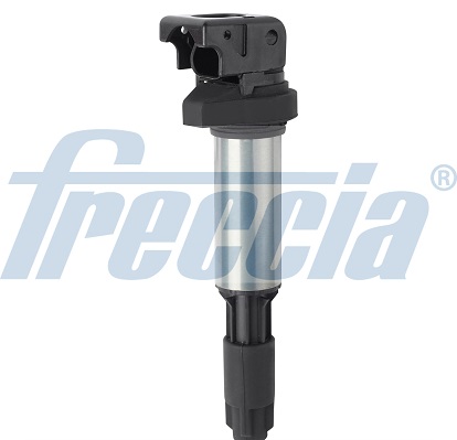 Bobina d'accensione FRECCIA IC15-1092