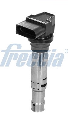 Bobina d'accensione FRECCIA IC15-1093