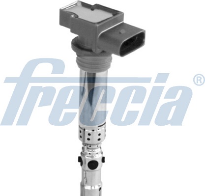 Bobina d'accensione FRECCIA IC15-1094