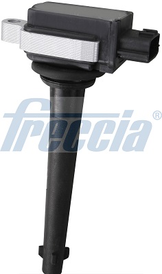 Bobina d'accensione FRECCIA IC15-1098