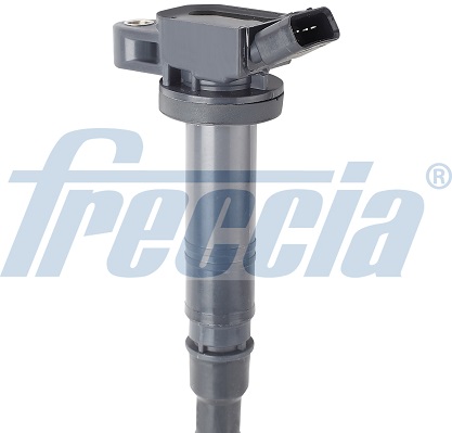Bobina d'accensione FRECCIA IC15-1099
