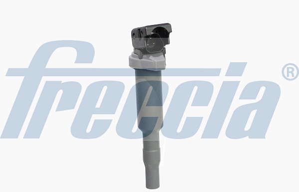 Bobina d'accensione FRECCIA IC15-1103