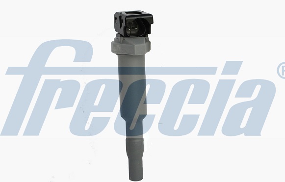 Bobina d'accensione FRECCIA IC15-1104