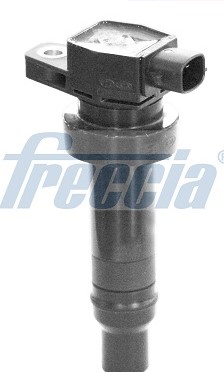 Bobina d'accensione FRECCIA IC15-1105