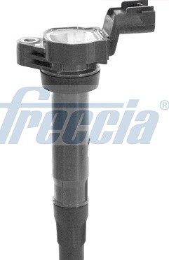 Bobina d'accensione FRECCIA IC15-1107