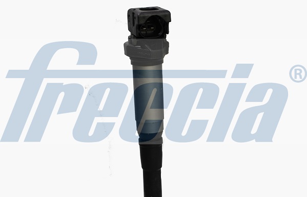 Bobina d'accensione FRECCIA IC15-1110