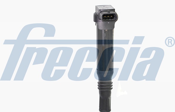 Bobina d'accensione FRECCIA IC15-1111