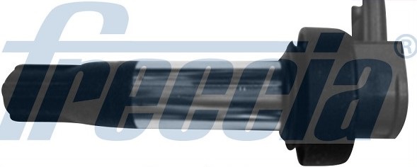 Bobina d'accensione FRECCIA IC15-1112
