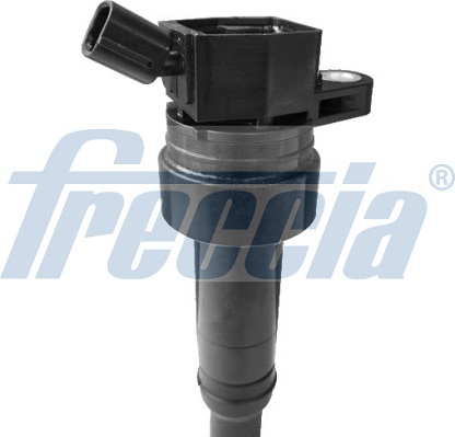 Bobina d'accensione FRECCIA IC15-1113