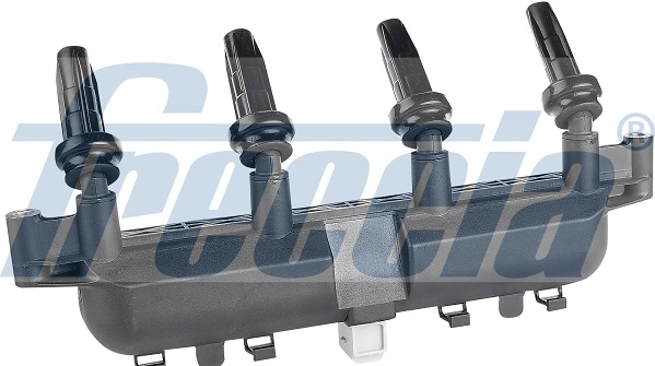 Bobina d'accensione FRECCIA IC15-1114