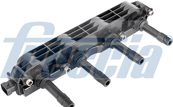 Bobina d'accensione FRECCIA IC15-1115