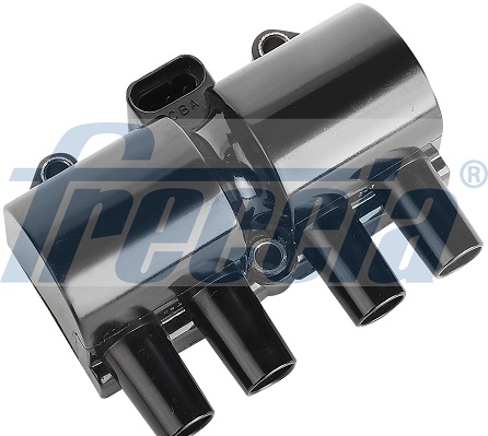 Bobina d'accensione FRECCIA IC15-1117