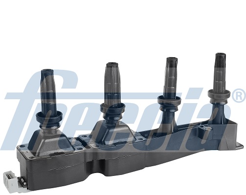 Bobina d'accensione FRECCIA IC15-1118