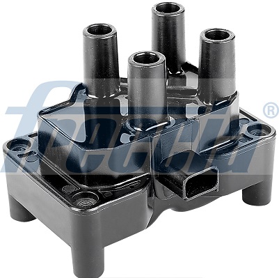 Bobina d'accensione FRECCIA IC15-1119