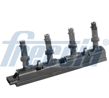 Bobina d'accensione FRECCIA IC15-1120