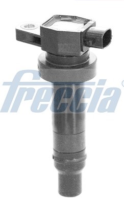 Bobina d'accensione FRECCIA IC15-1123