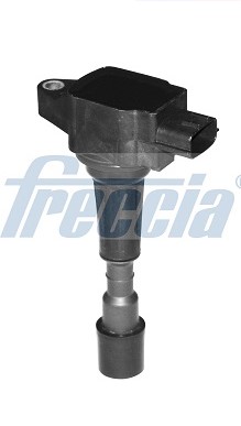 Bobina d'accensione FRECCIA IC15-1124