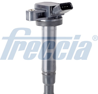 Bobina d'accensione FRECCIA IC15-1125