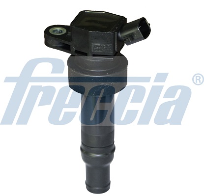 Bobina d'accensione FRECCIA IC15-1126