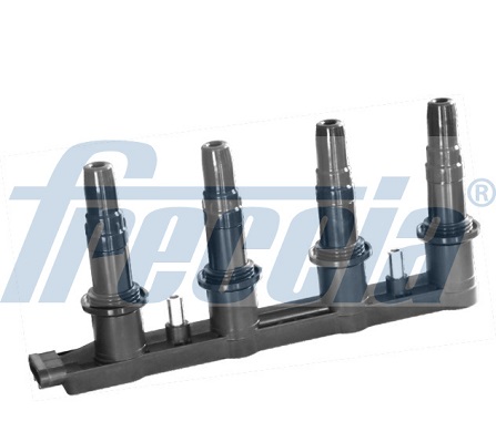 Bobina d'accensione FRECCIA IC15-1127