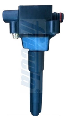 Bobina d'accensione FRECCIA IC15-1129