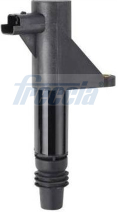 Bobina d'accensione FRECCIA IC15-1130