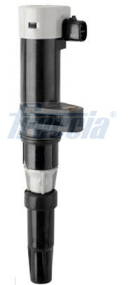 Bobina d'accensione FRECCIA IC15-1131