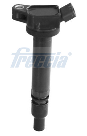 Bobina d'accensione FRECCIA IC15-1132