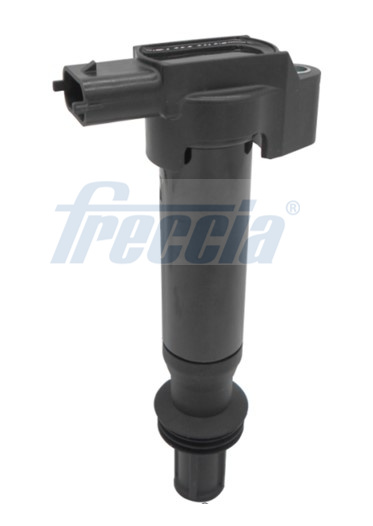 Bobina d'accensione FRECCIA IC15-1133