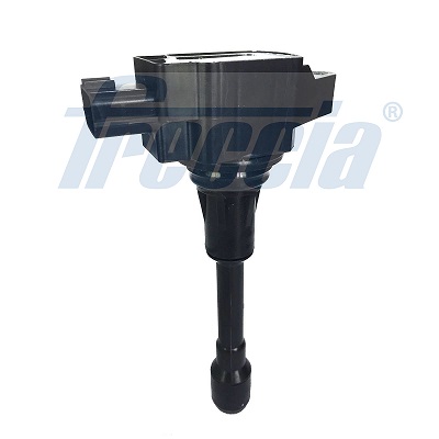 Bobina d'accensione FRECCIA IC15-1135