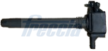 Bobina d'accensione FRECCIA IC15-1139