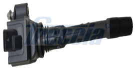 Bobina d'accensione FRECCIA IC15-1142