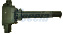 Bobina d'accensione FRECCIA IC15-1143