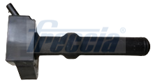 Bobina d'accensione FRECCIA IC15-1144