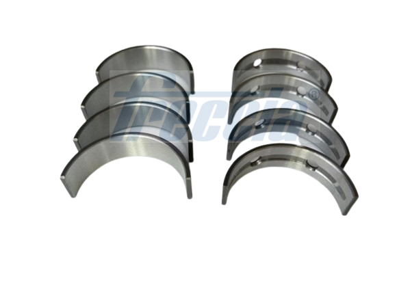 Kit cuscinetto albero a gomiti FRECCIA MB19-100410