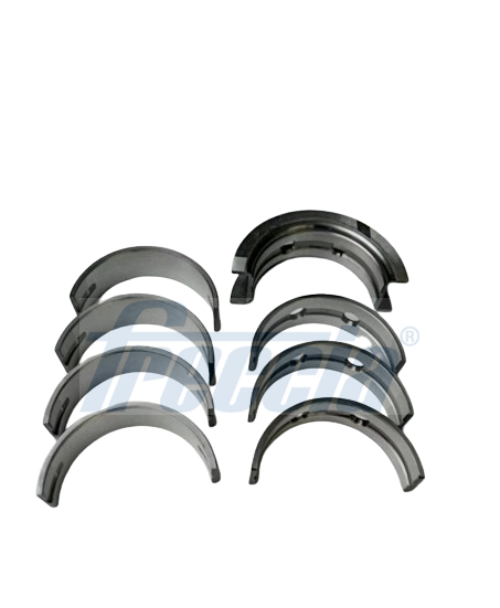 Kit cuscinetto albero a gomiti FRECCIA MB19-100807
