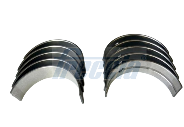 Kit cuscinetto albero a gomiti FRECCIA MB19-101209