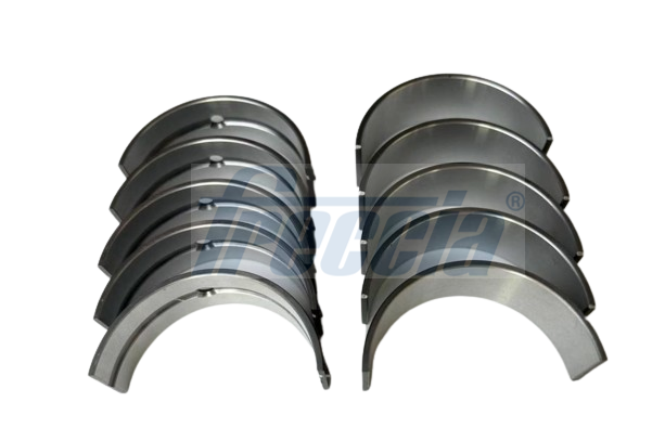 Kit cuscinetto albero a gomiti FRECCIA MB19-101300