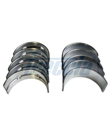 Kit cuscinetto albero a gomiti FRECCIA MB19-101400
