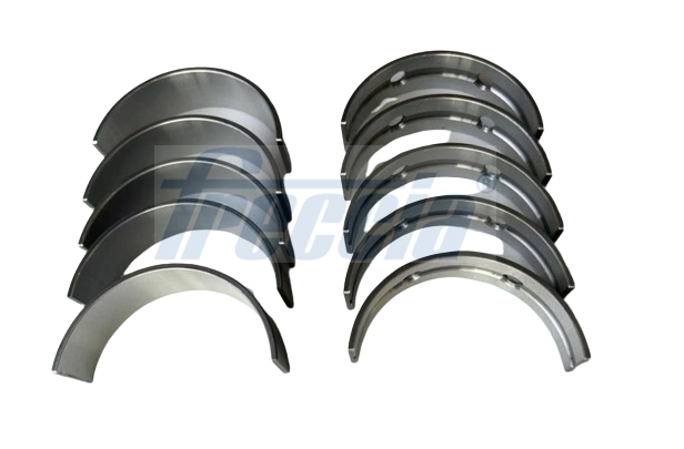 Kit cuscinetto albero a gomiti FRECCIA MB19-101510