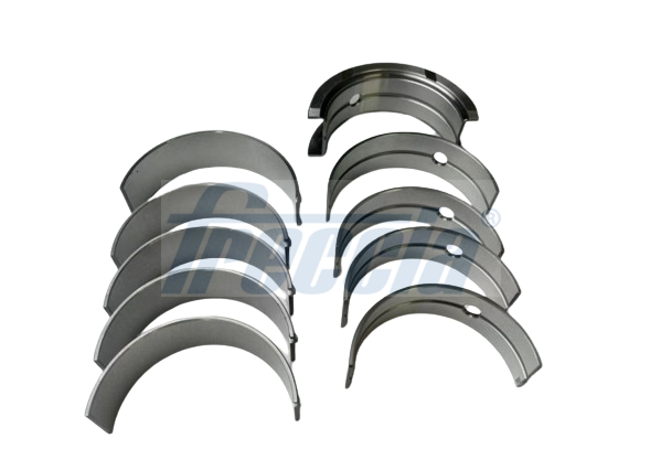 Kit cuscinetto albero a gomiti FRECCIA MB19-101810
