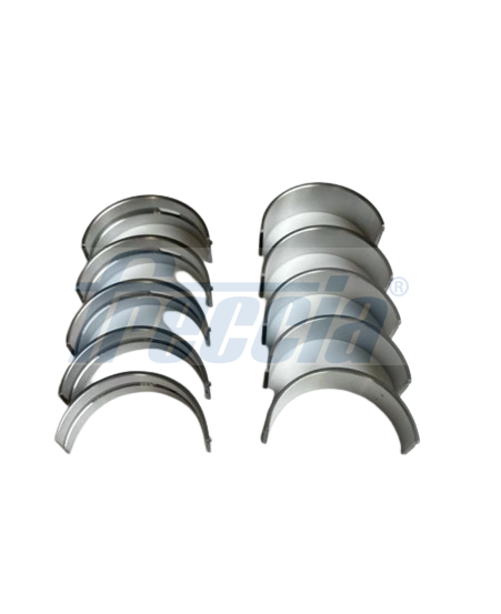 Kit cuscinetto albero a gomiti FRECCIA MB19-102200