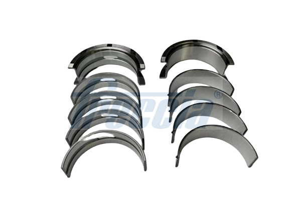 Kit cuscinetto albero a gomiti FRECCIA MB19-102307