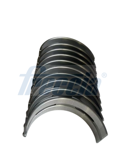 Kit cuscinetto albero a gomiti FRECCIA MB19-102400