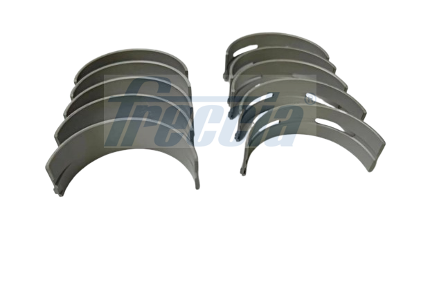 Kit cuscinetto albero a gomiti FRECCIA MB19-102500