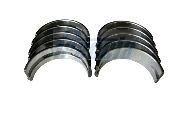 Kit cuscinetto albero a gomiti FRECCIA MB19-102700