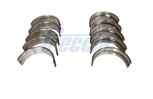 Kit cuscinetto albero a gomiti FRECCIA MB19-102807