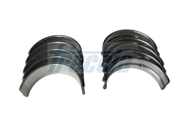 Kit cuscinetto albero a gomiti FRECCIA MB19-103010