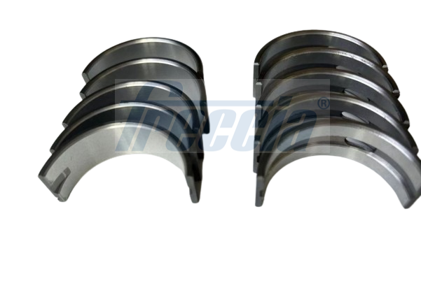 Kit cuscinetto albero a gomiti FRECCIA MB19-103210